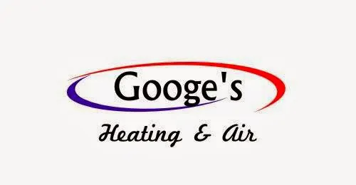 Googe's Heating & Air Picture 4