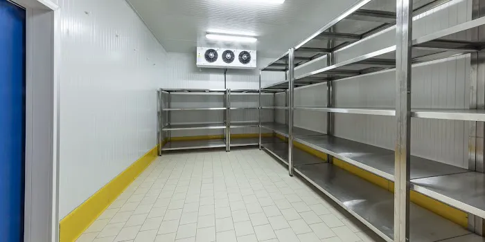 USA Air Inc. Picture 3