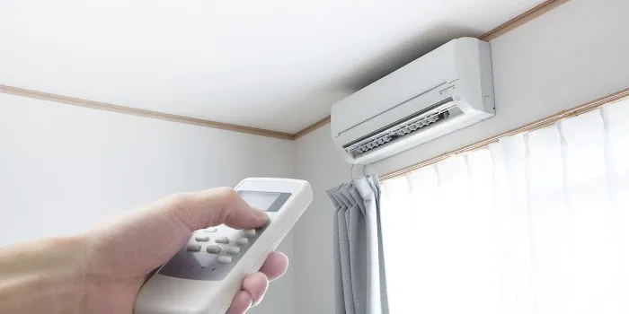 USA Air Inc. Picture 2