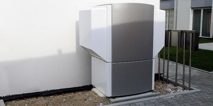 USA Air Inc. Picture 7