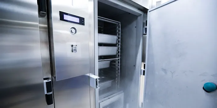 USA Air Inc. Picture 6