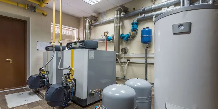 USA Air Inc. Picture 10