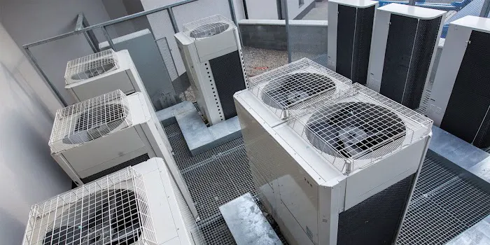 USA Air Inc. Picture 8