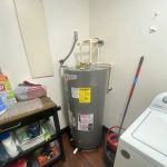 HendrixAir and Plumbing