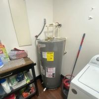 HendrixAir and Plumbing ico