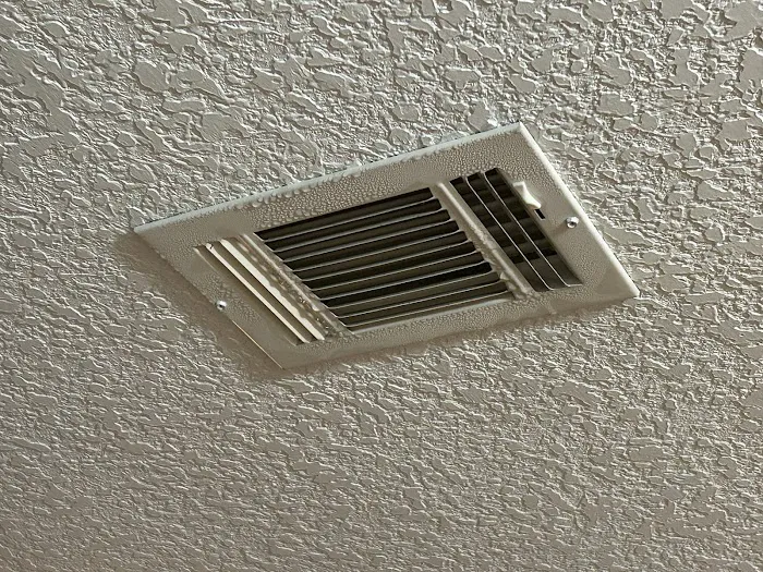 HendrixAir and Plumbing Picture 2