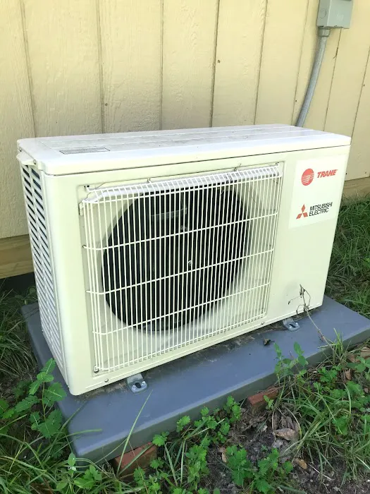 HendrixAir and Plumbing Picture 4