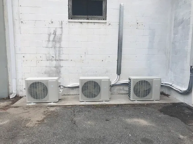 HendrixAir and Plumbing Picture 8