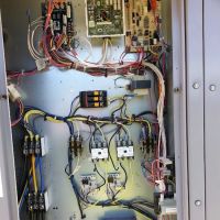 HOPKINS HEATING AND COOLING ico