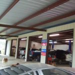 Bay Springs Auto Repair, LLC