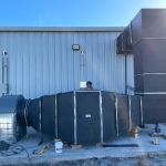 Cooler Air Conditioning LLC