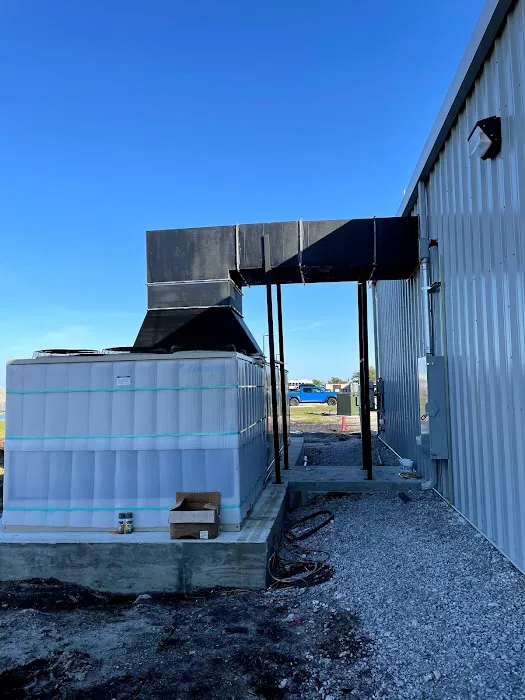 Cooler Air Conditioning LLC Picture 4