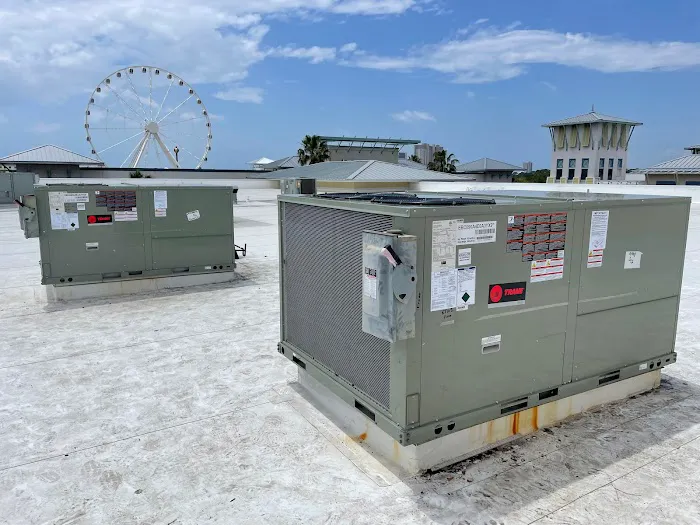 Cooler Air Conditioning LLC Picture 8