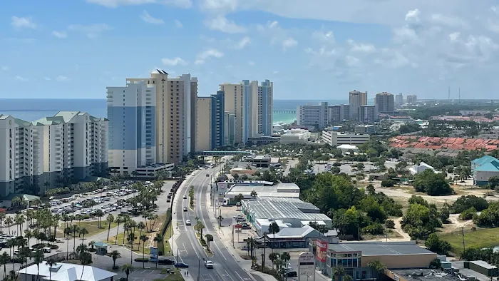 Cooler Air Conditioning LLC Picture 9