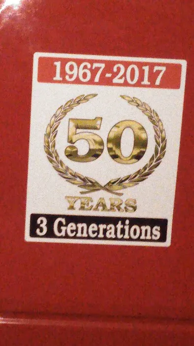 Stephens Air Conditioning & Heating Service Co Picture 1