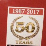 Stephens Air Conditioning & Heating Service Co