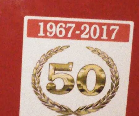 Stephens Air Conditioning & Heating Service Co