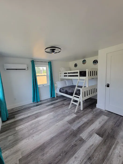 Perfected Air Solutions LLC Picture 1