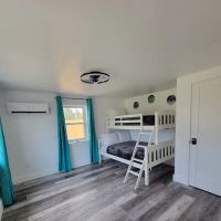 Perfected Air Solutions LLC ico