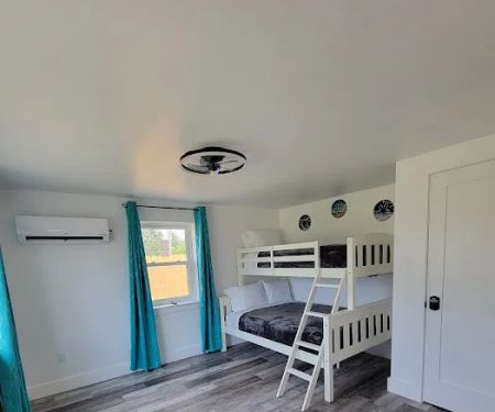 Perfected Air Solutions LLC