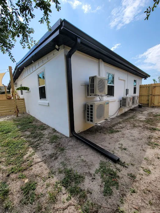 Perfected Air Solutions LLC Picture 4