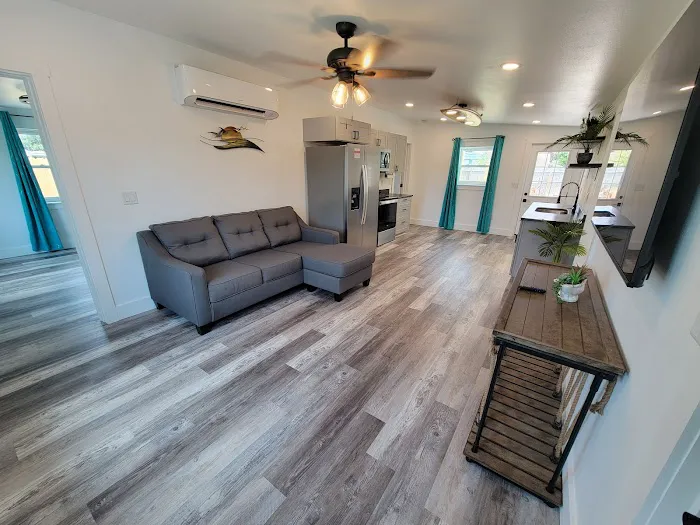 Perfected Air Solutions LLC Picture 3