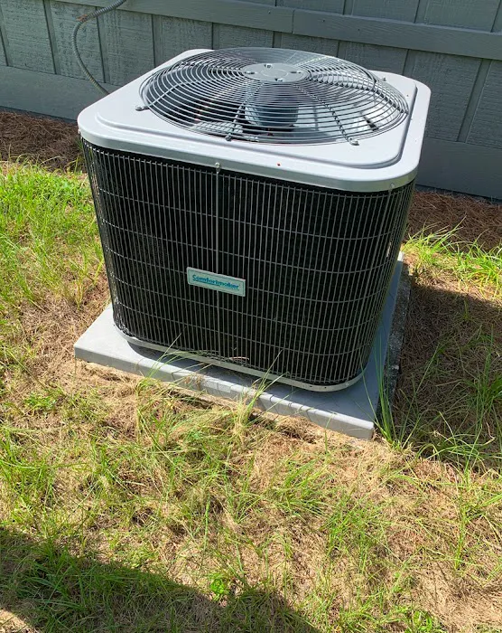 Perfected Air Solutions LLC Picture 5