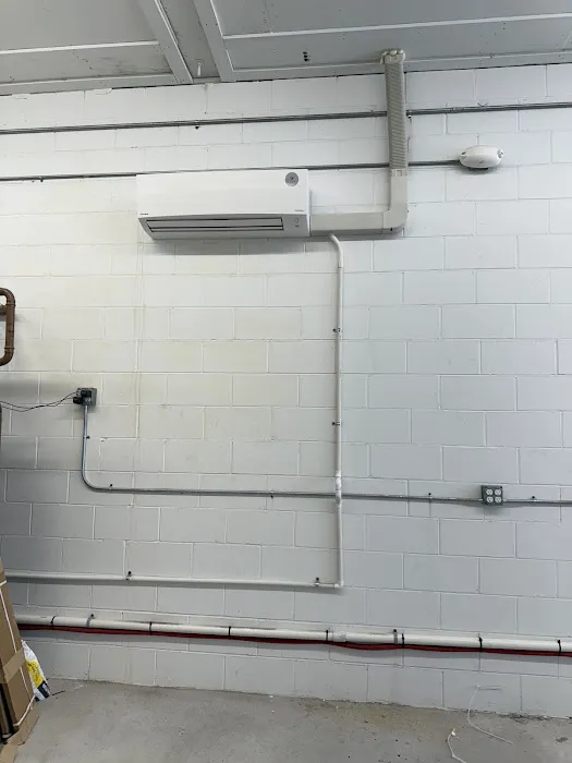 Perfected Air Solutions LLC Picture 7