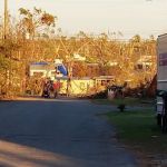 Panhandle Service Co