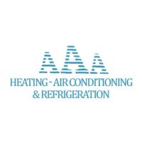 AAA Heating, Air Conditioning & Refrigeration ico