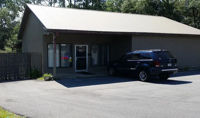 American Air Systems, LLC Picture 1