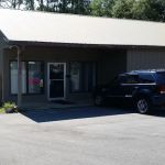 American Air Systems, LLC