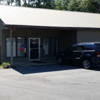 American Air Systems, LLC ico