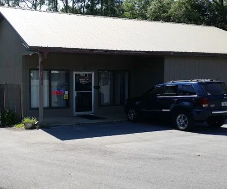 American Air Systems, LLC