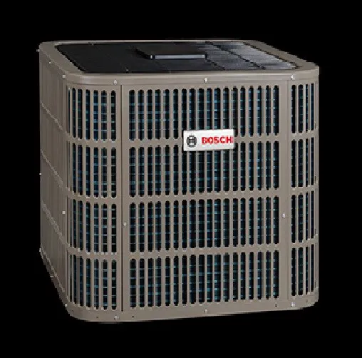 American Air Systems, LLC Picture 2