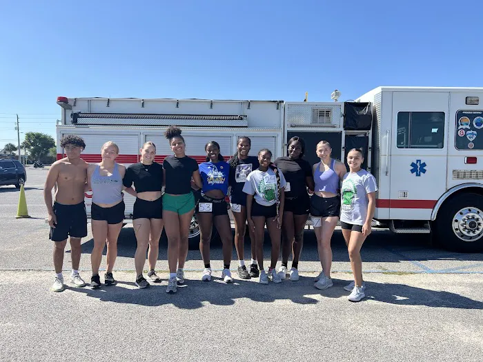 Mills Heating & Air Picture 4