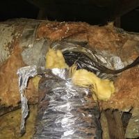 KRP Heating and AC ico