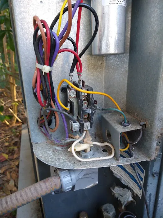 KRP Heating and AC Picture 5