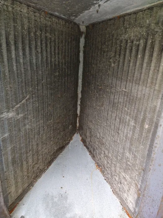 KRP Heating and AC Picture 2