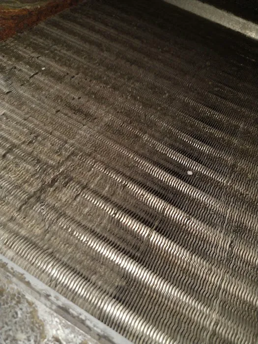 KRP Heating and AC Picture 6