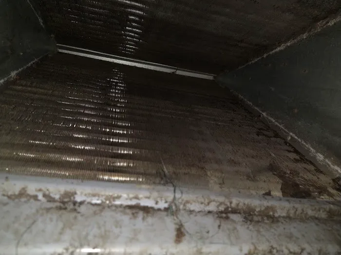 KRP Heating and AC Picture 4