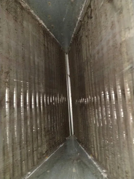 KRP Heating and AC Picture 3