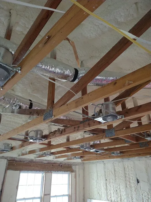 KRP Heating and AC Picture 7