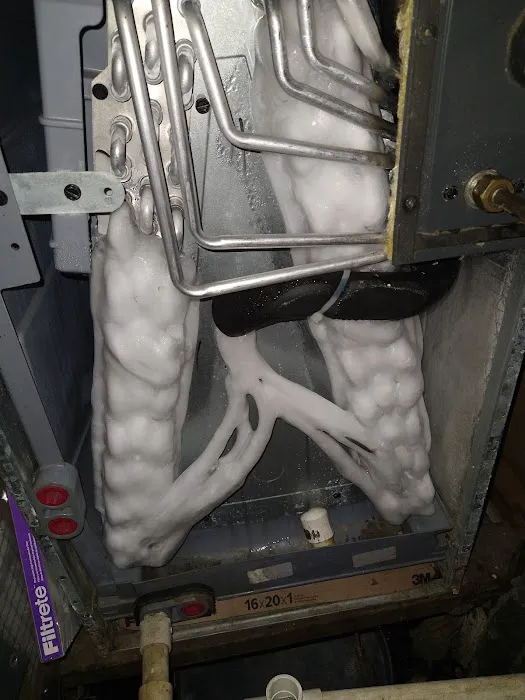 KRP Heating and AC Picture 9