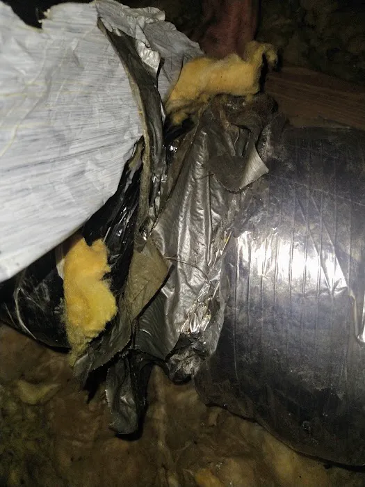 KRP Heating and AC Picture 8