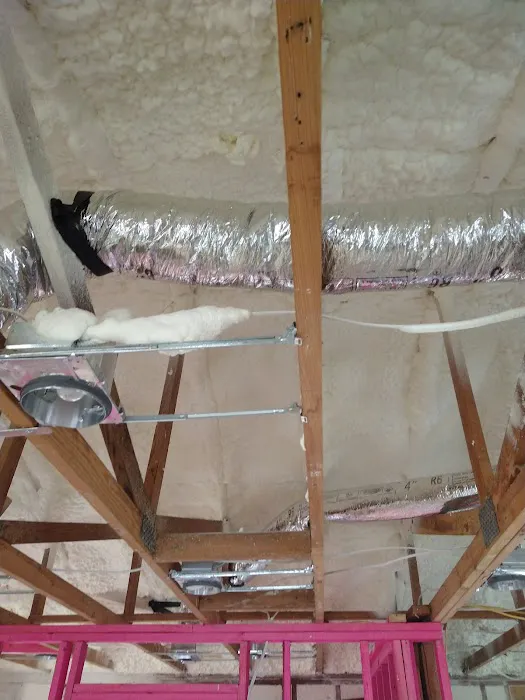 KRP Heating and AC Picture 10