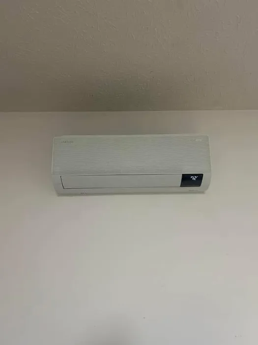 Panhandle Service Pros LLC Picture 1