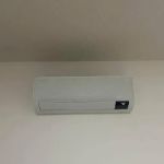 Panhandle Service Pros LLC