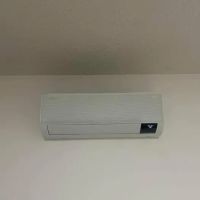 Panhandle Service Pros LLC ico