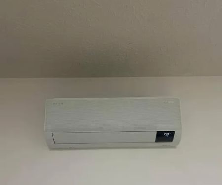 Panhandle Service Pros LLC